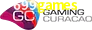 Gaming License