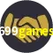 Partnerships