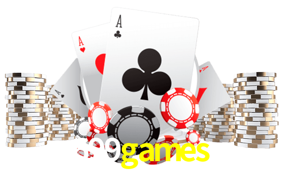 Jogue jogos de pôquer em 699games