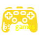 Não perca essa oportunidade se você gosta de apostar em eSports!