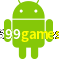 Aplicativo 699games para Android