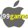 Aplicativo 699games para iOS