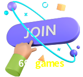 Junte-se ao cassino 699games hoje mesmo