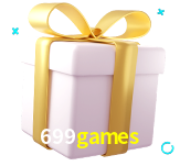 Receba seus bônus de boas-vindas no 699games