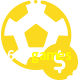 Aposte em esportes do mundo todo no 699games!