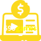 O Cassino 699games também oferece apostas esportivas virtuais!