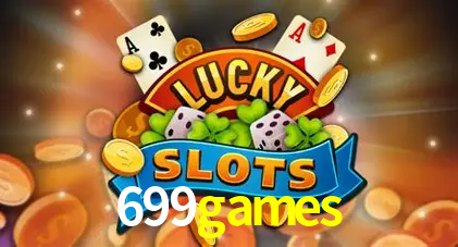 Descubra a Essência do 699games: Nossa História e Compromissos