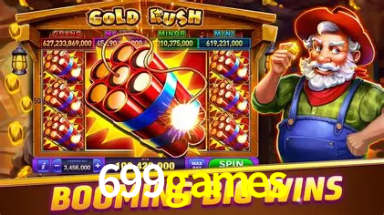 A Revolução dos Jogos Mobile: Diversão na Palma da Mão