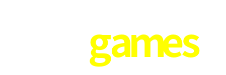 699games