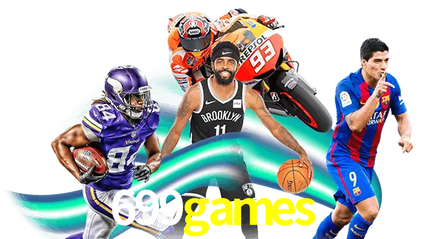 699games