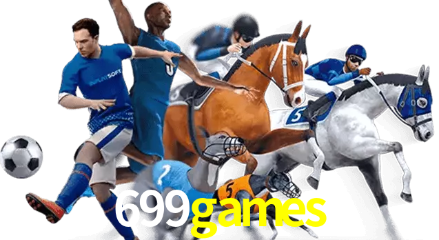 699games