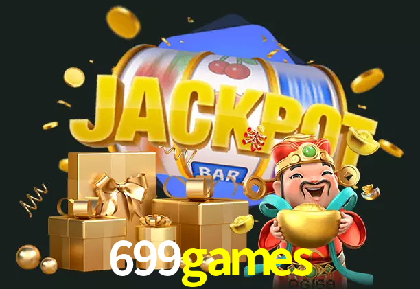 699games bet