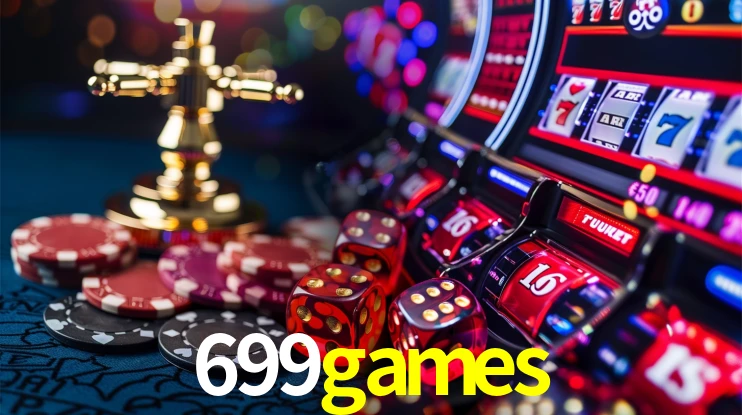 699.games