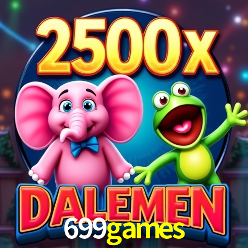699.games