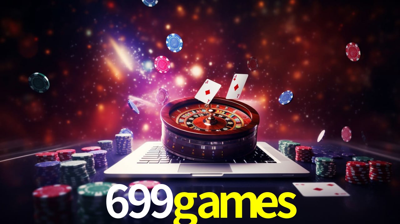 699.games