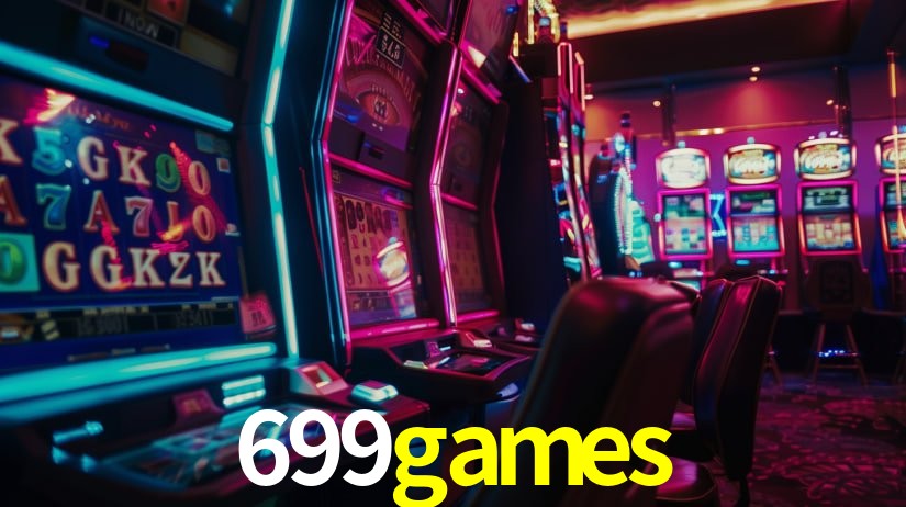 Weekend Specials 699games