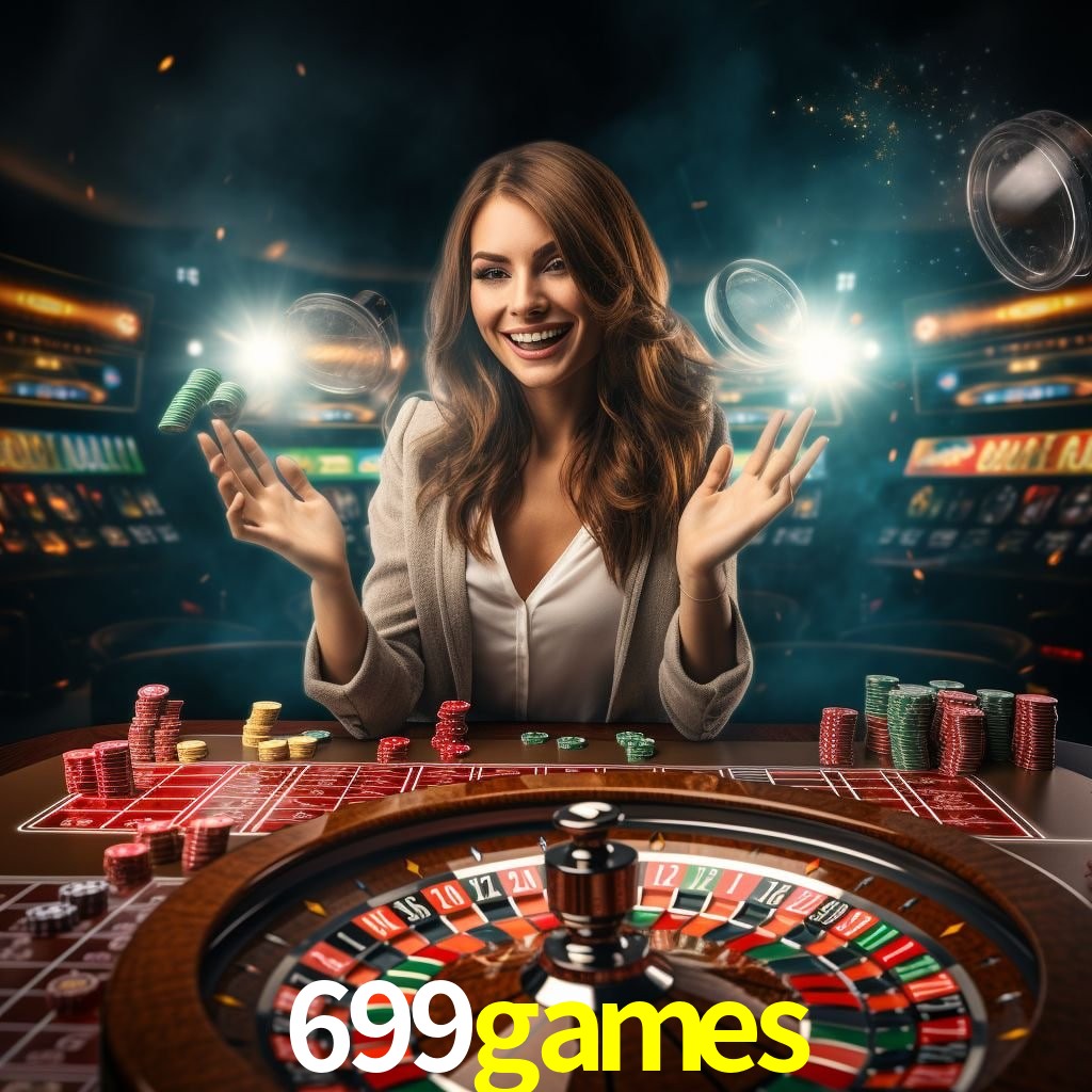 699games,699.games