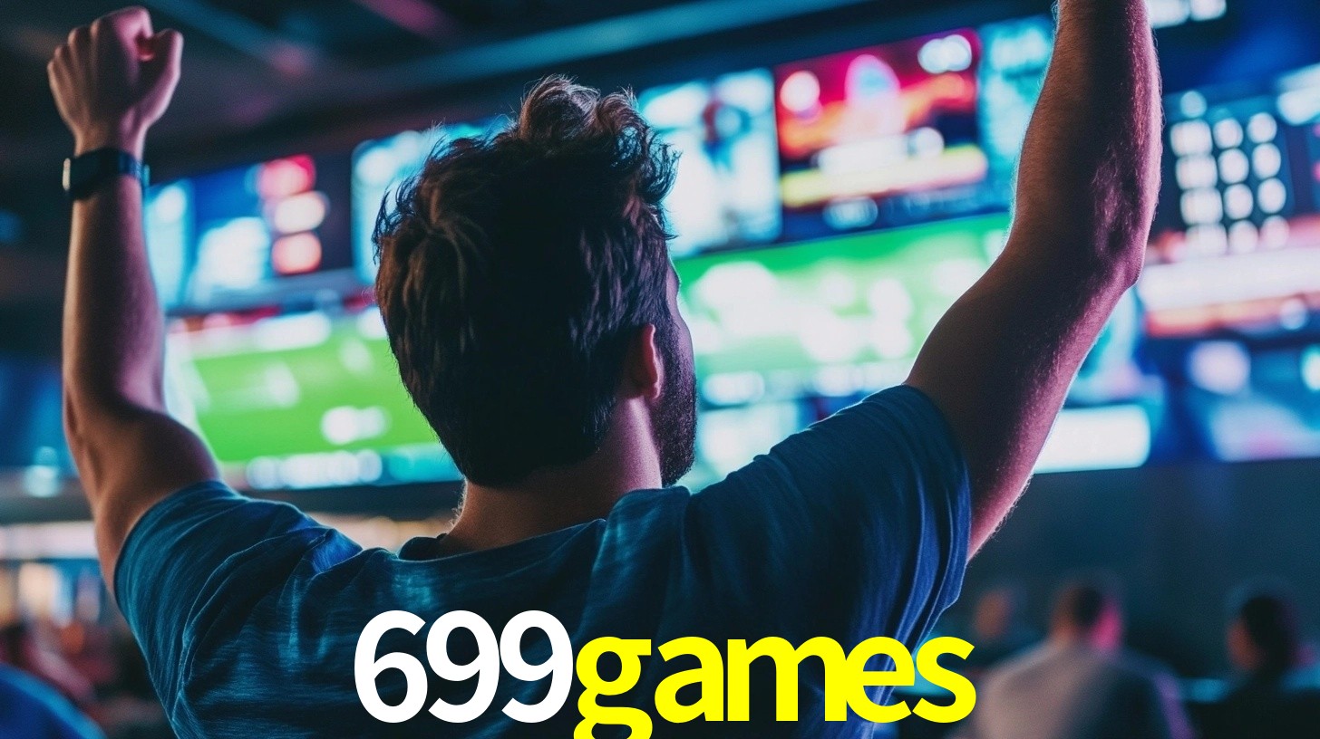 699games,699.games