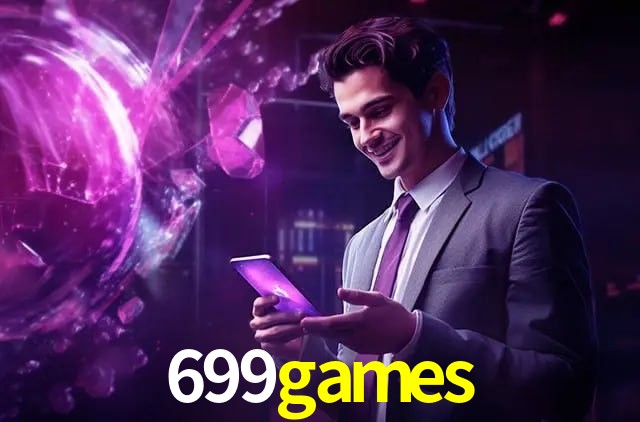 Basketball Betting 699games