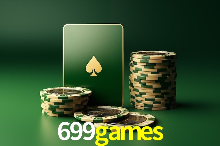 Crash Games Strategies 699games