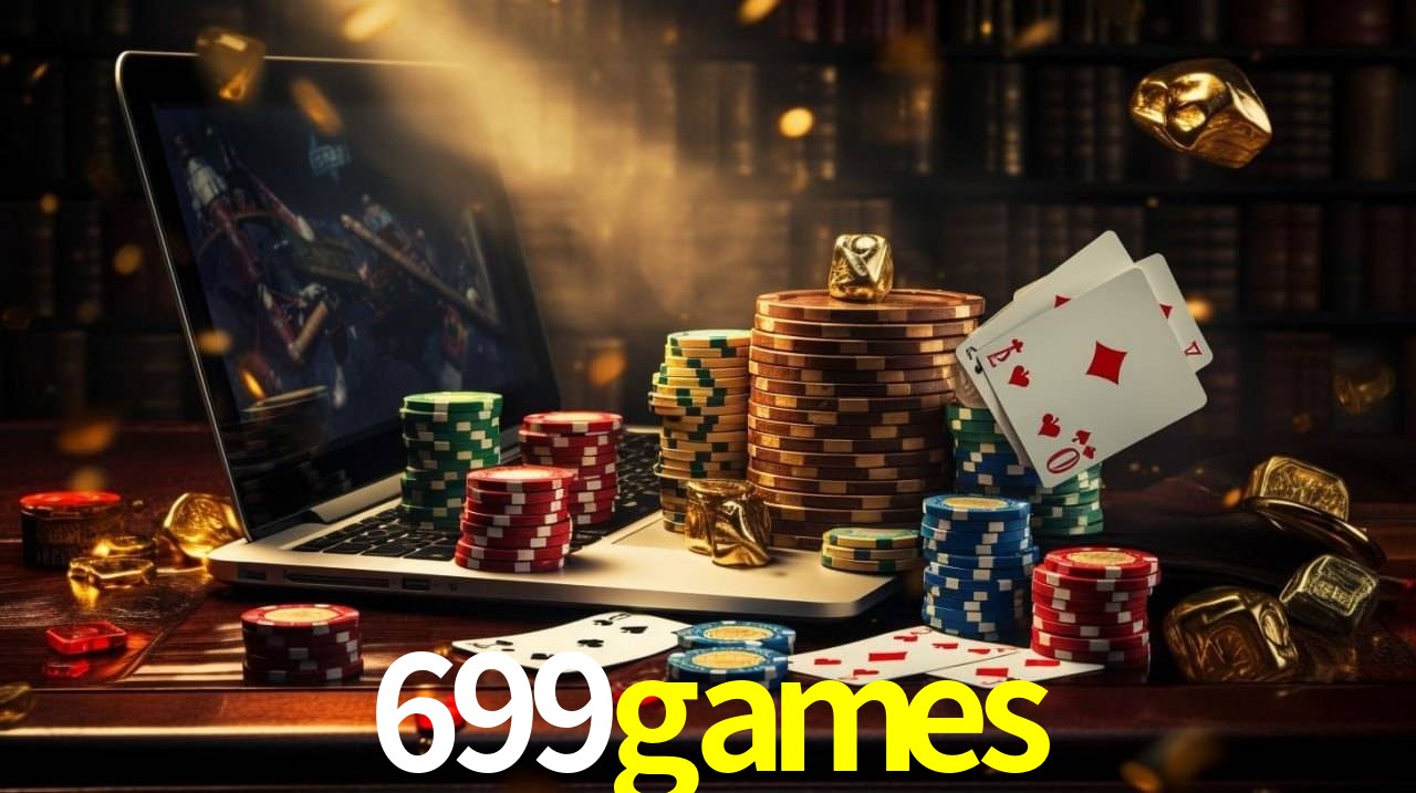 Basketball Betting 699games