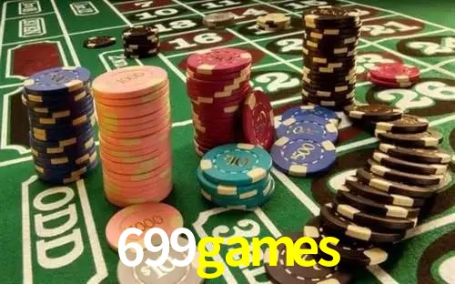 Exclusive Games 699games