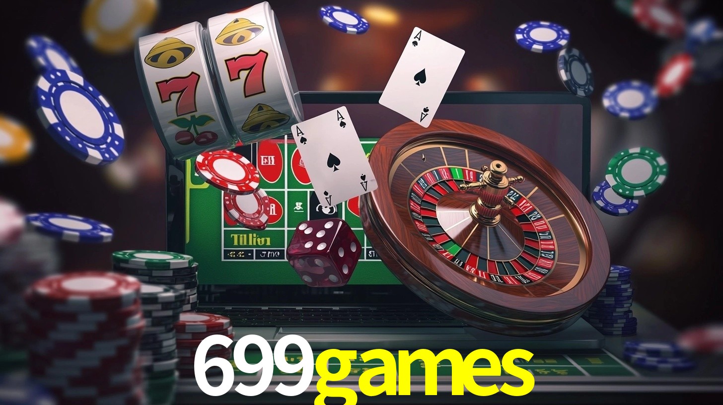 Daily Bonuses 699games