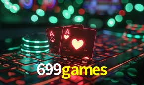 Gates of Olympus 699games