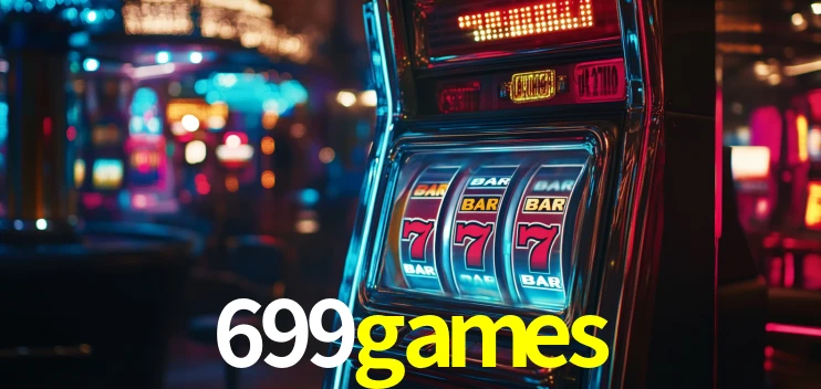 Programa VIP 699games
