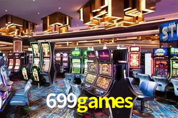 Apostas Esportivas na 699games: Um Guia Completo
