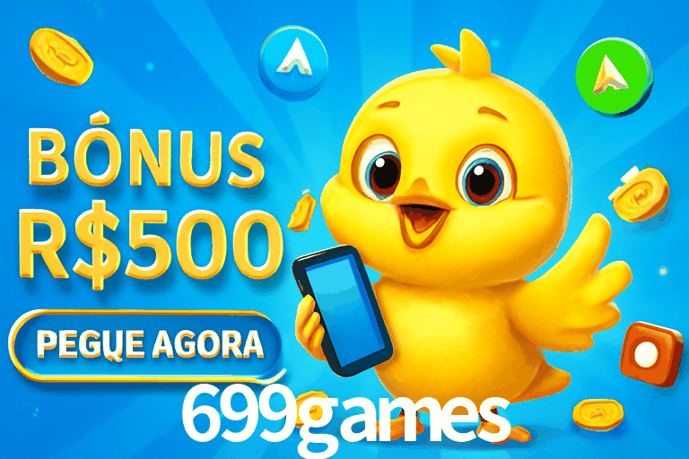 Quick Registration 699games