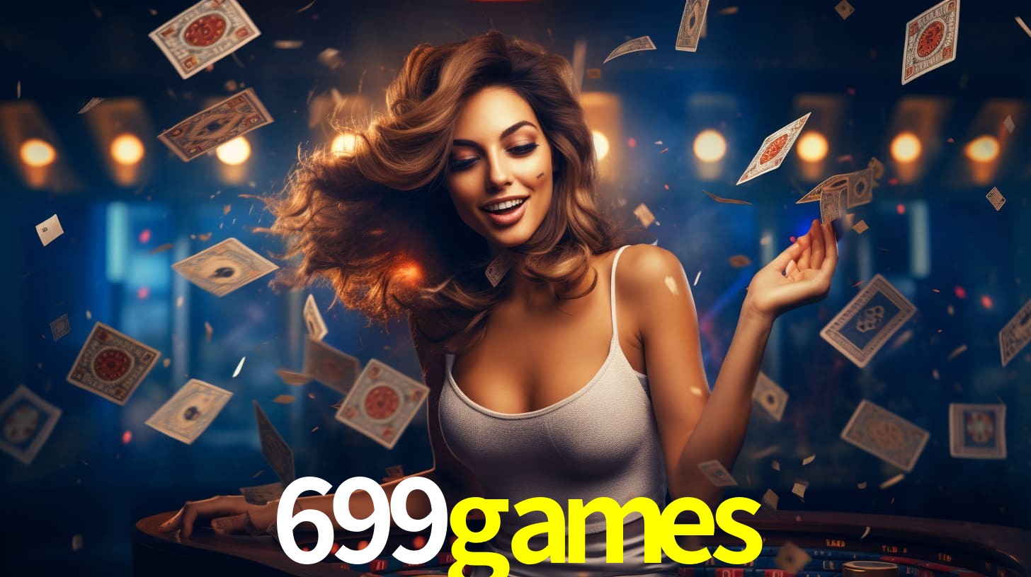 699games,699.games