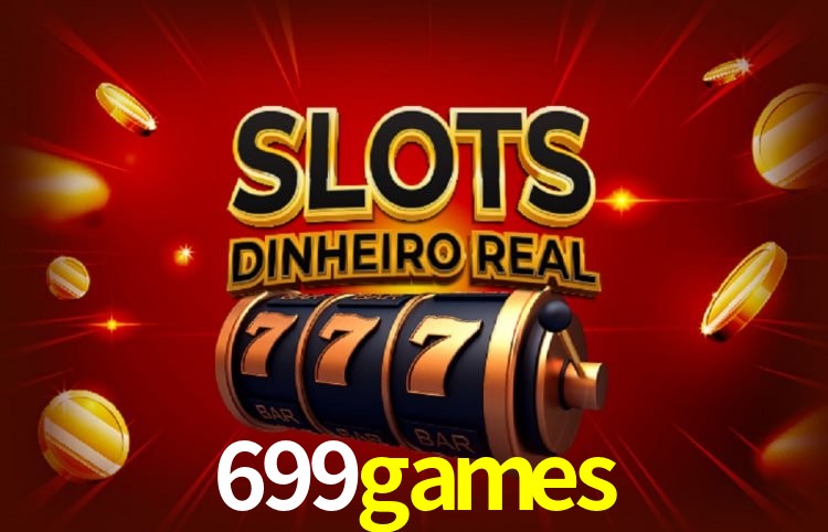 API Integration 699games