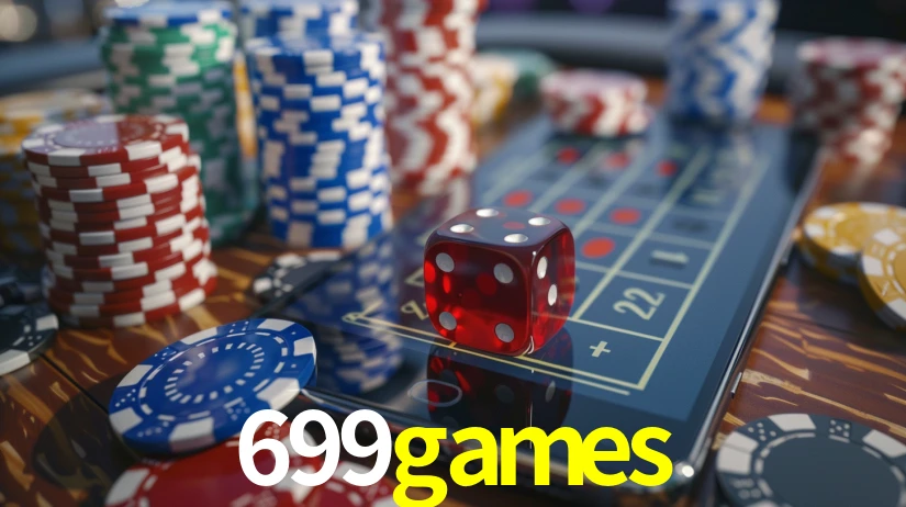 699games