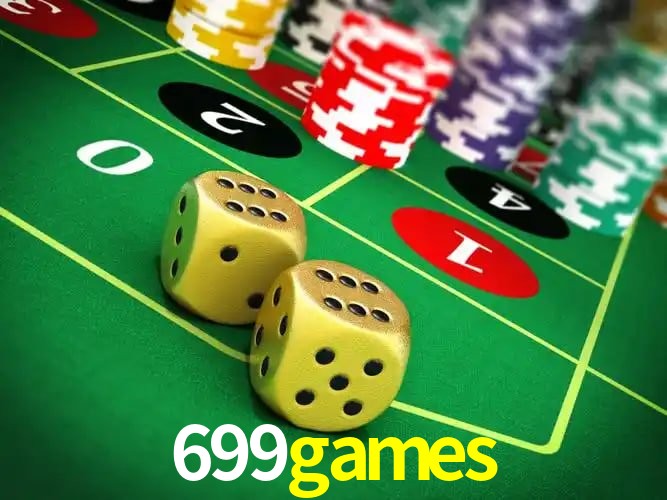 Tennis Betting 699games