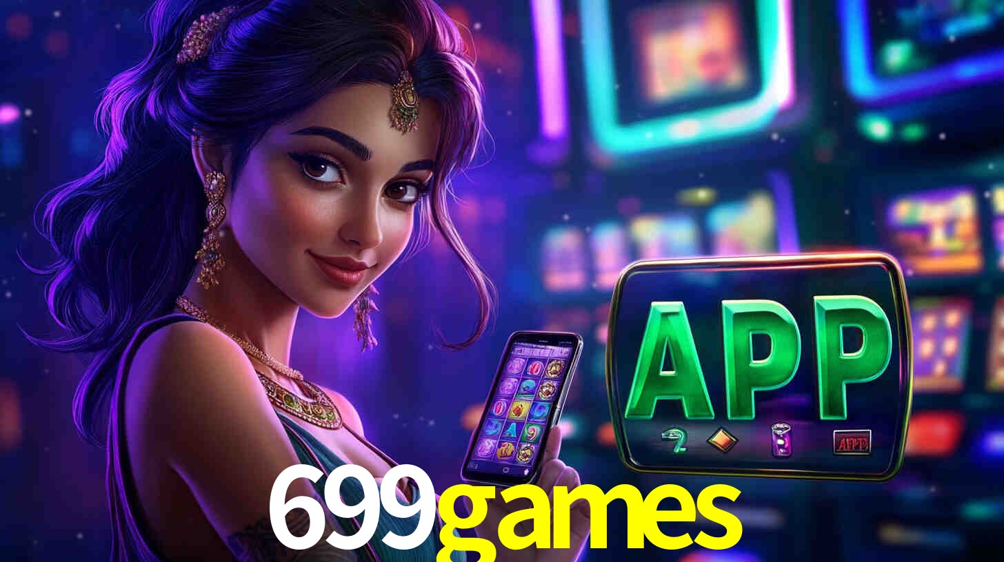 699games