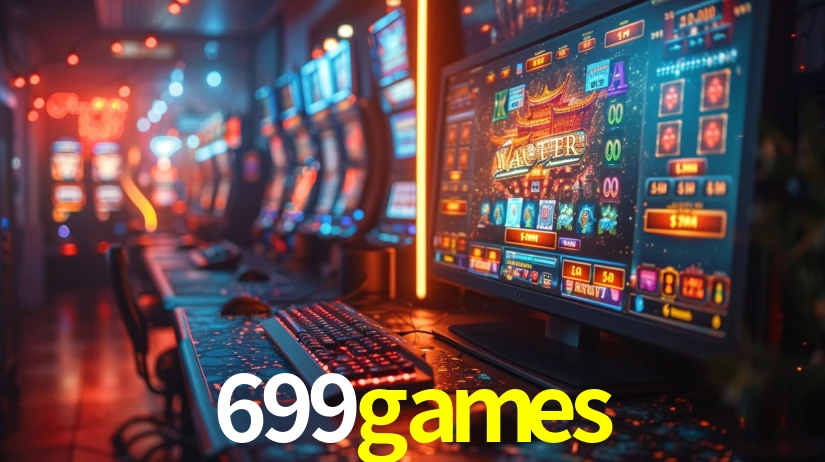 699games,699.games