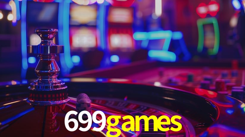 Experimente o Login Seguro Premium no 699games