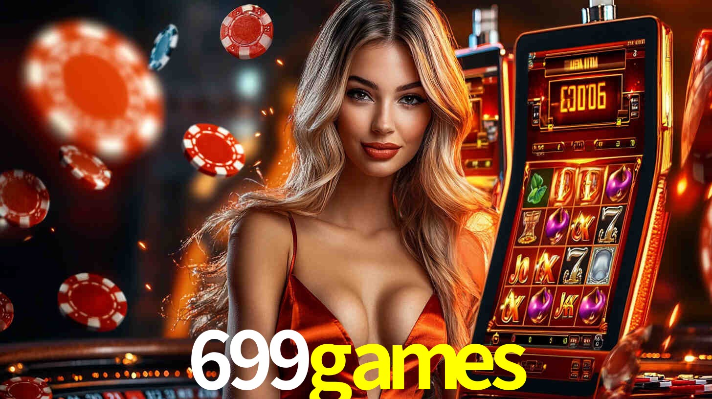 699games