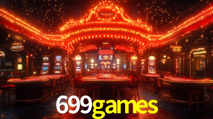 699games,699.games