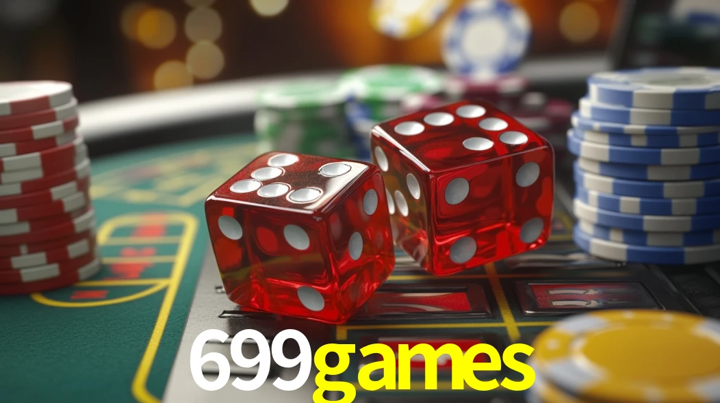 Daily Bonuses 699games