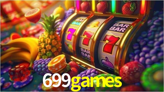 Seasonal Promotions 699games