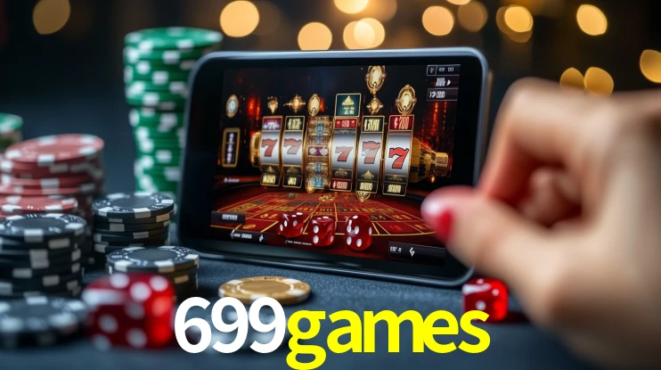 Exclusive Games 699games