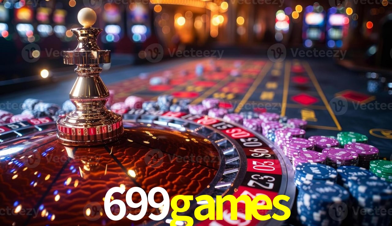 Flash Promotion 699games