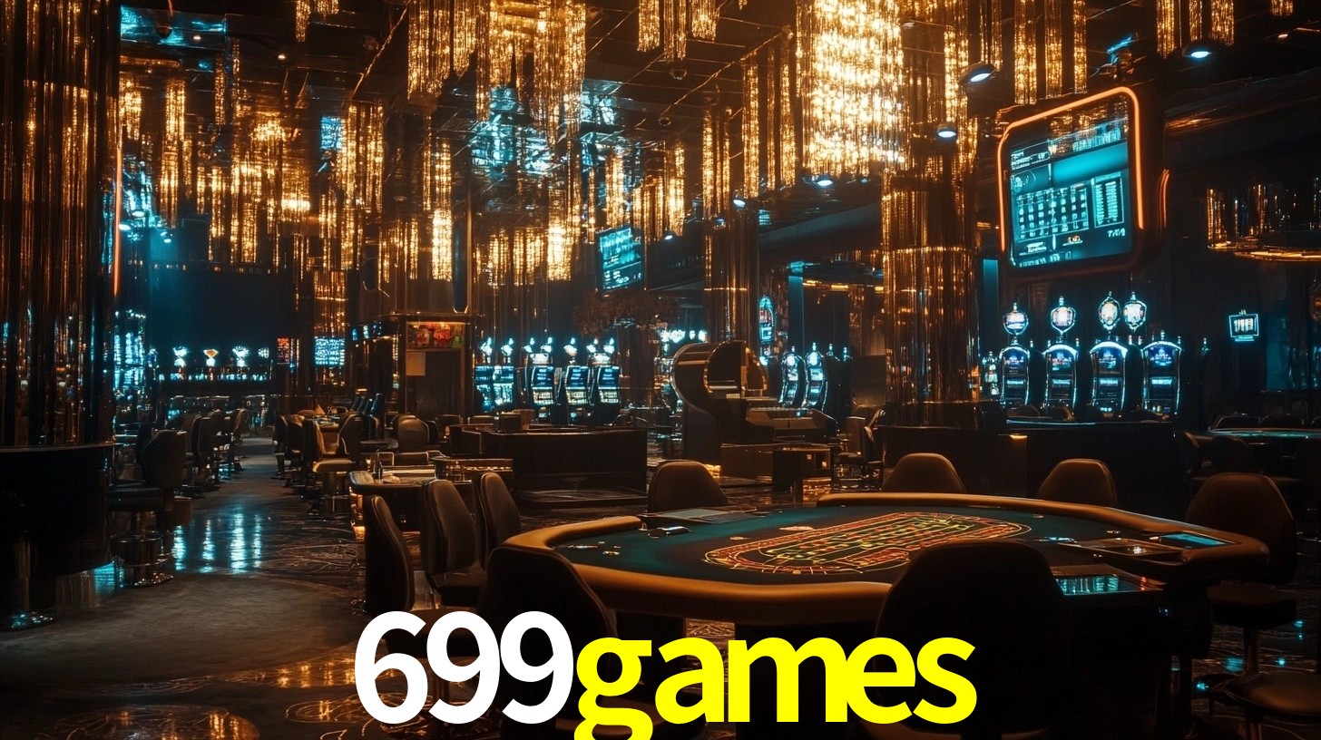 699.games