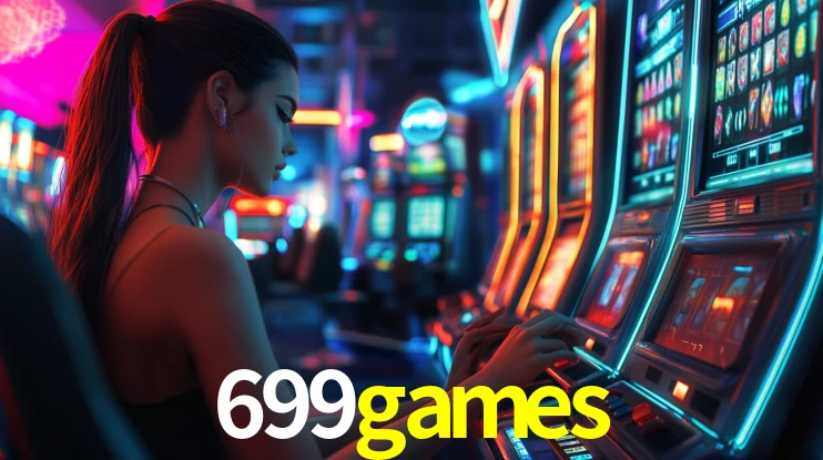 699games
