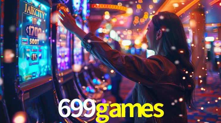 699games,699.games