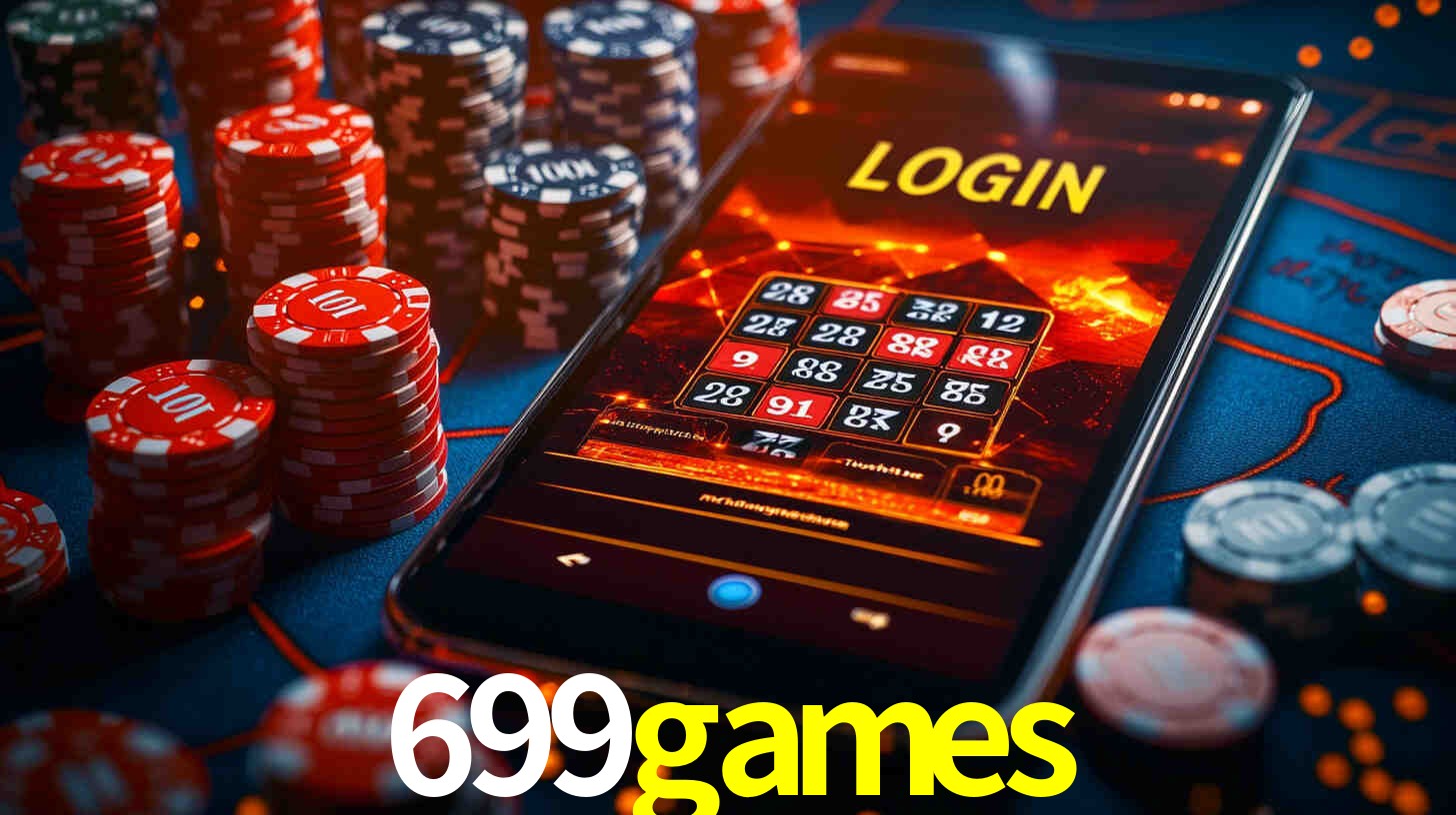 699games,699.games