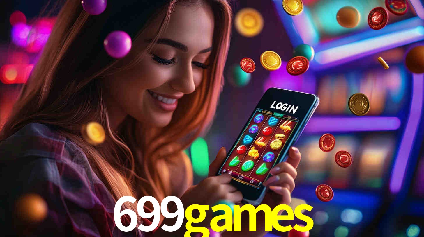 699.games