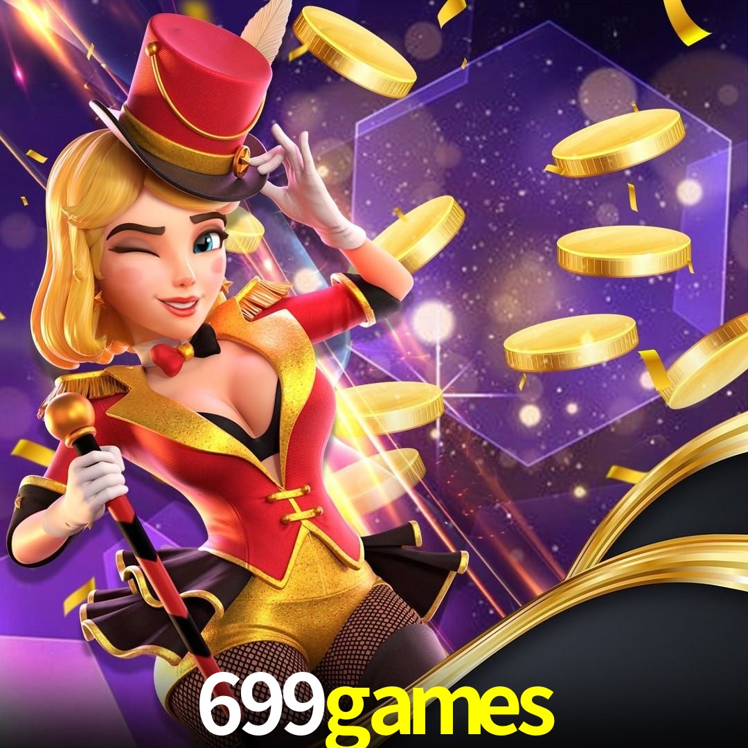 Aviator Game 699games
